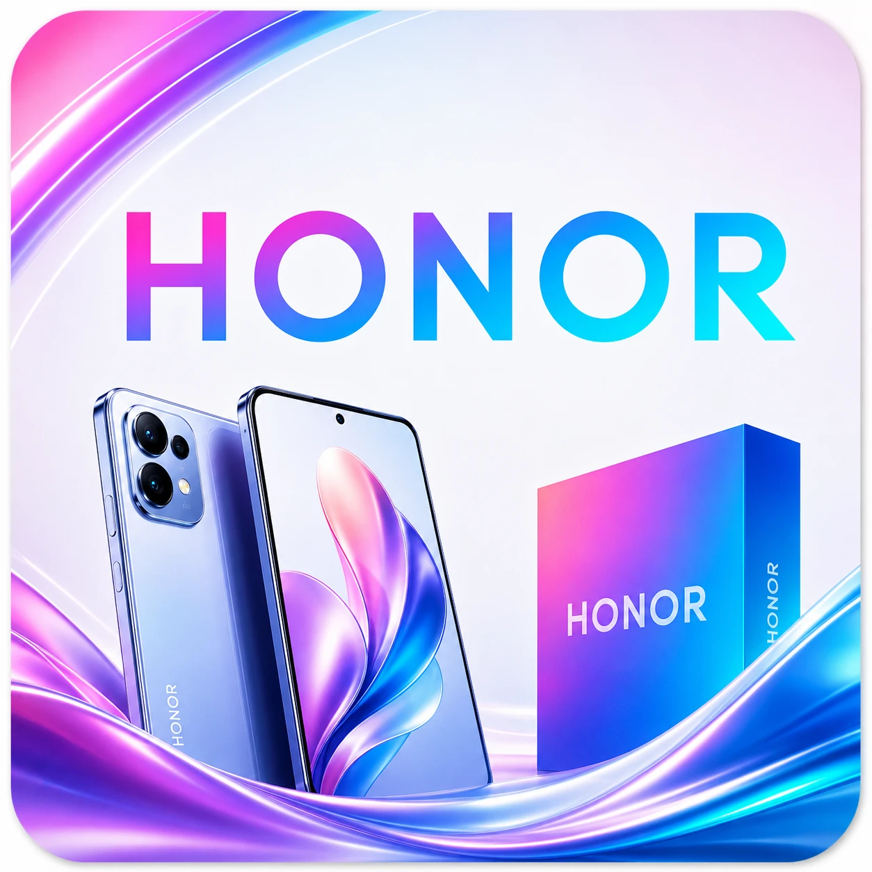 Honor