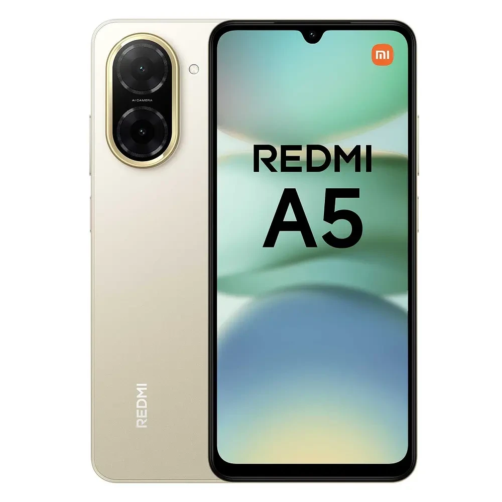 Xiaomi Redmi A5 4G