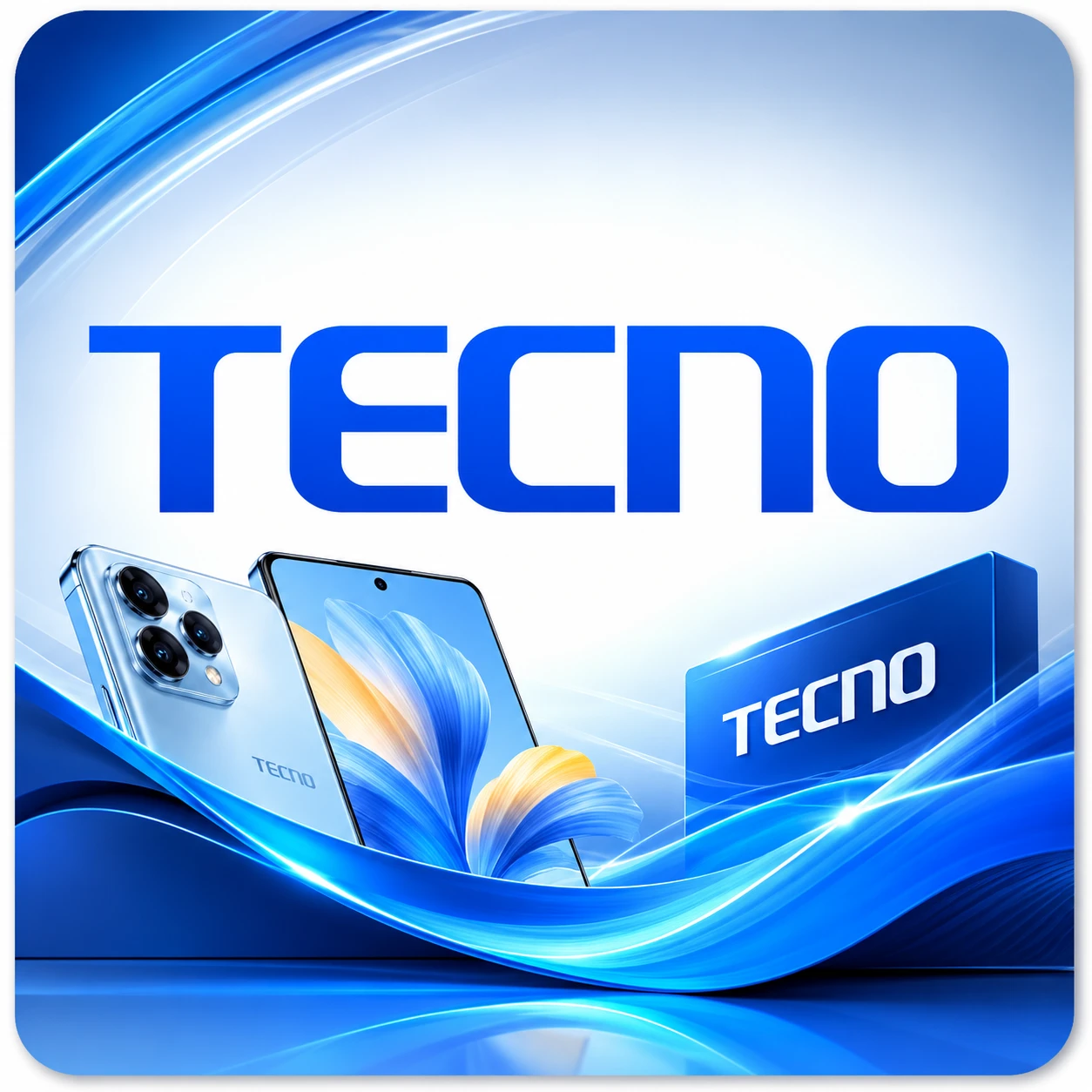 Tecno