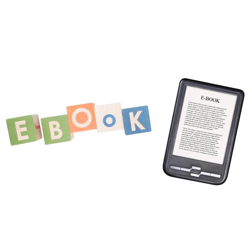 Ebook