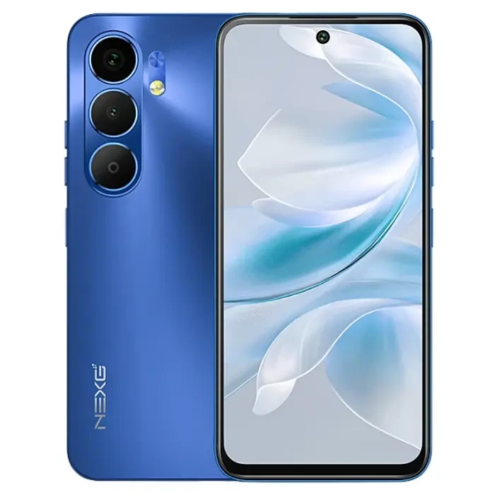 Walton NEXG N28