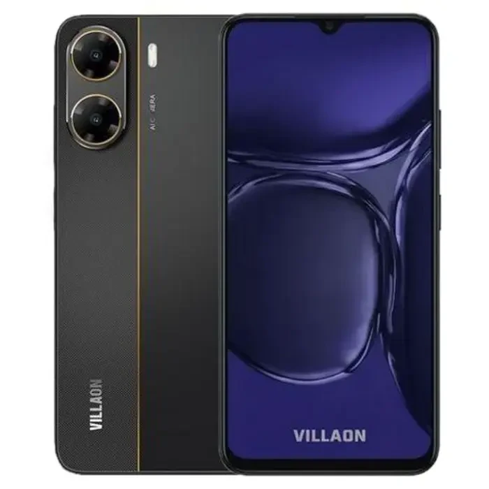 Villaon V50s