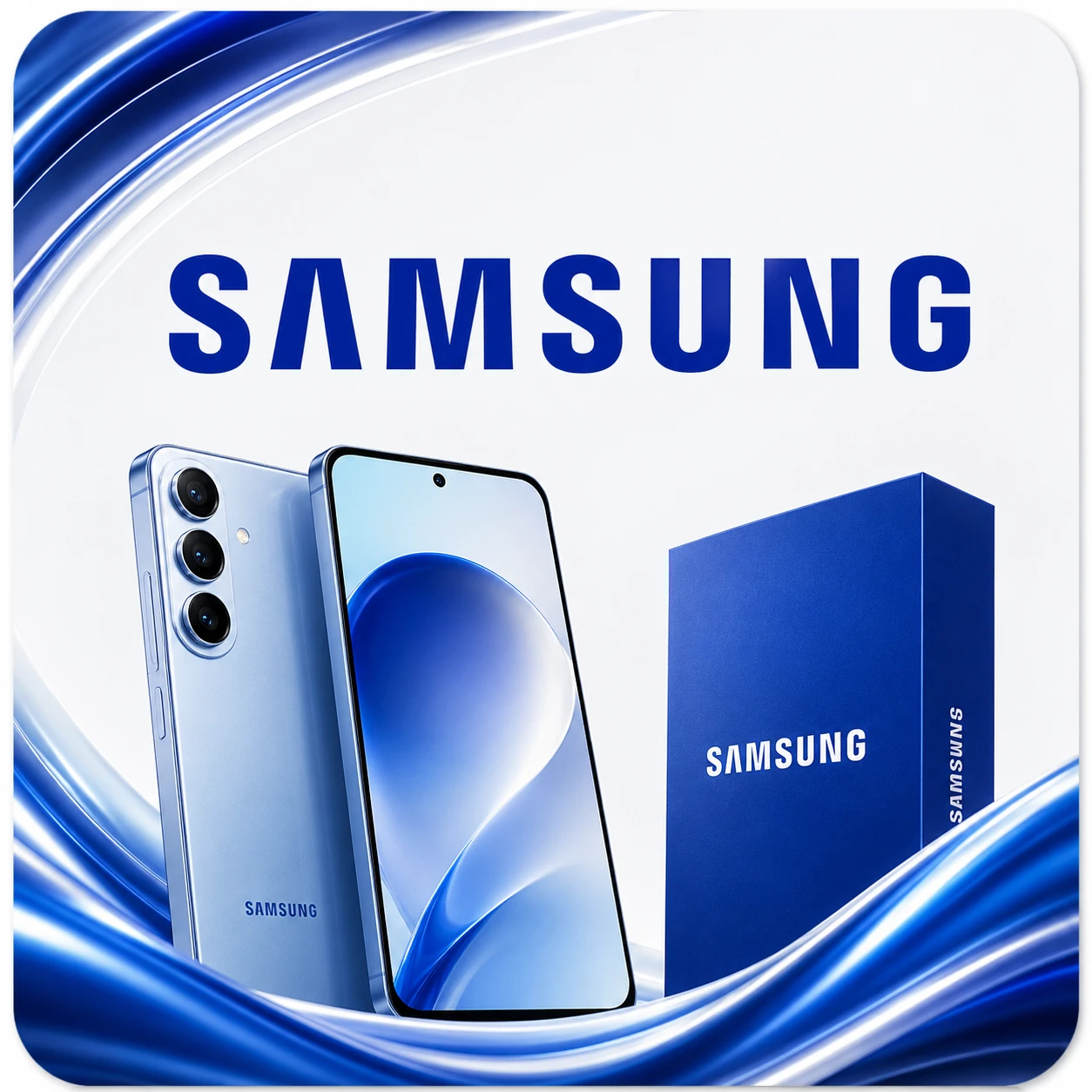 Samsung