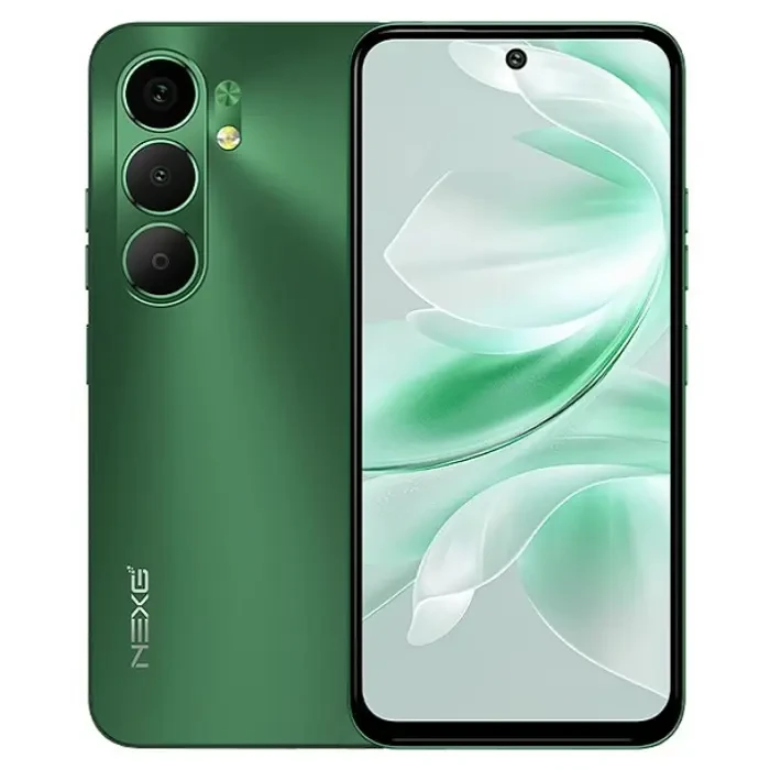 Walton NEXG N28 Pro