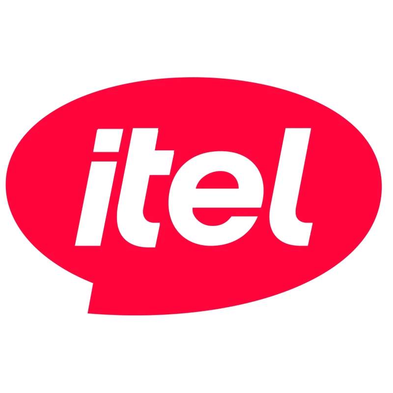 Itel
