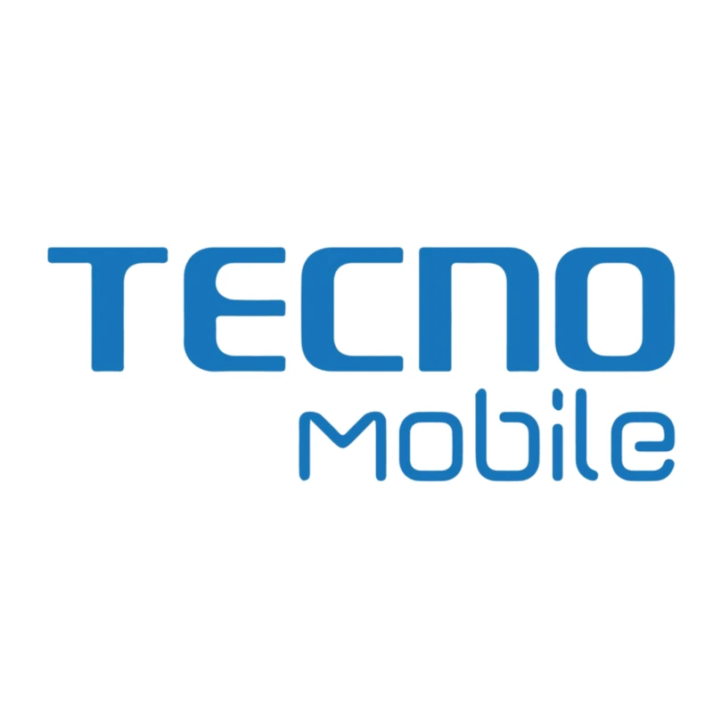 Tecno