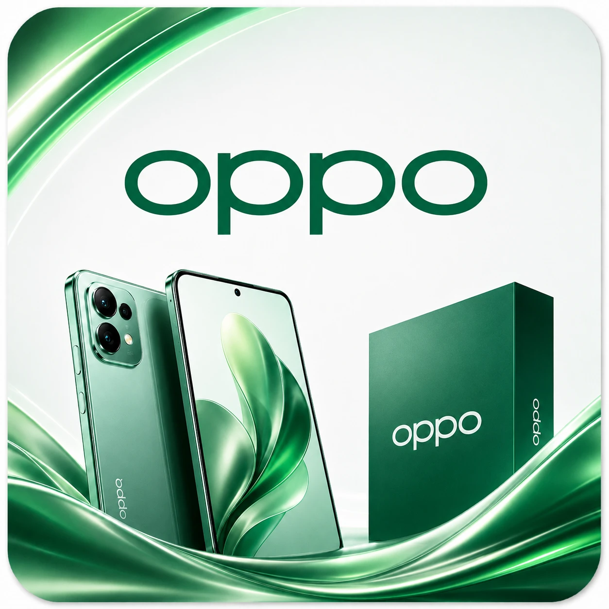Oppo